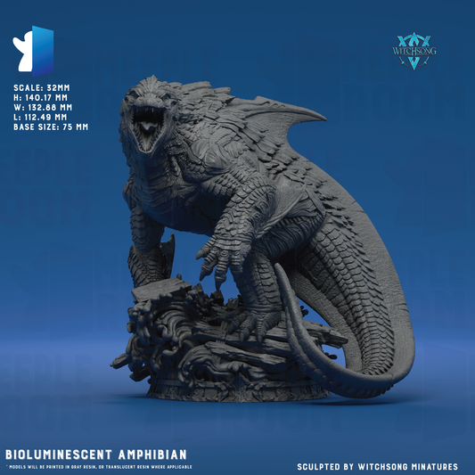 32_BioluminescentAmphibian_Hero.png