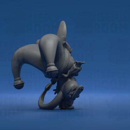 32_BunnyBard_PoseDevil_25base_03_back.png