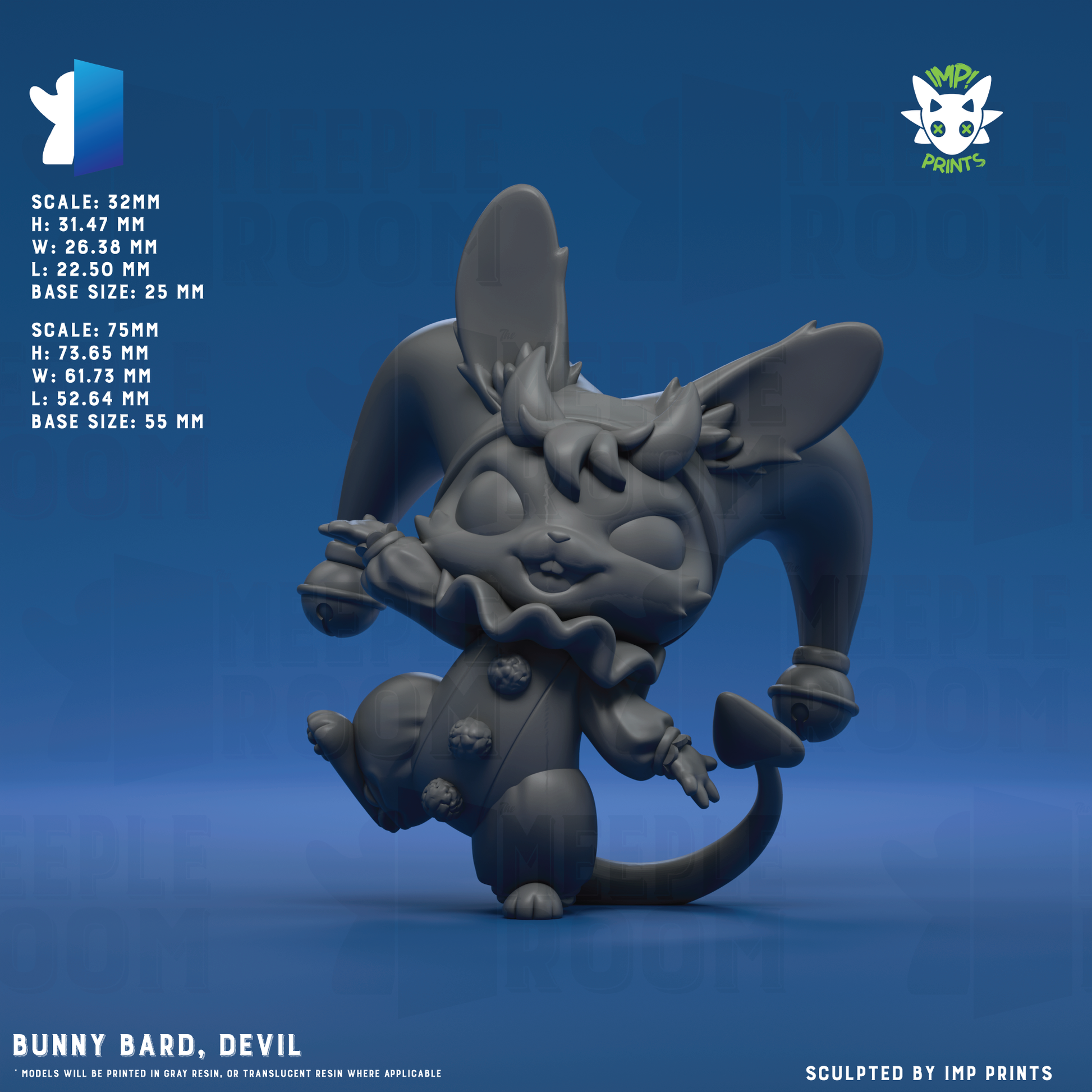32_BunnyBard_PoseDevil_Hero.png