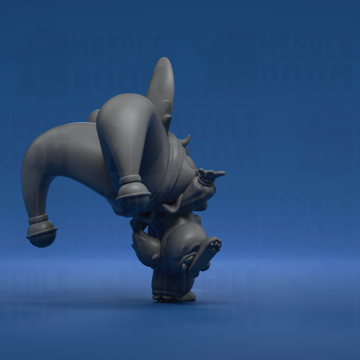 32_BunnyBard_PoseNormal_25base_03_back.png