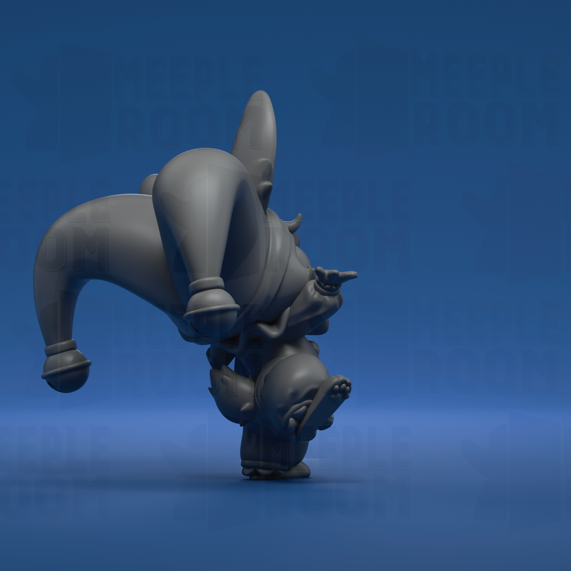 32_BunnyBard_PoseNormal_25base_03_back.png
