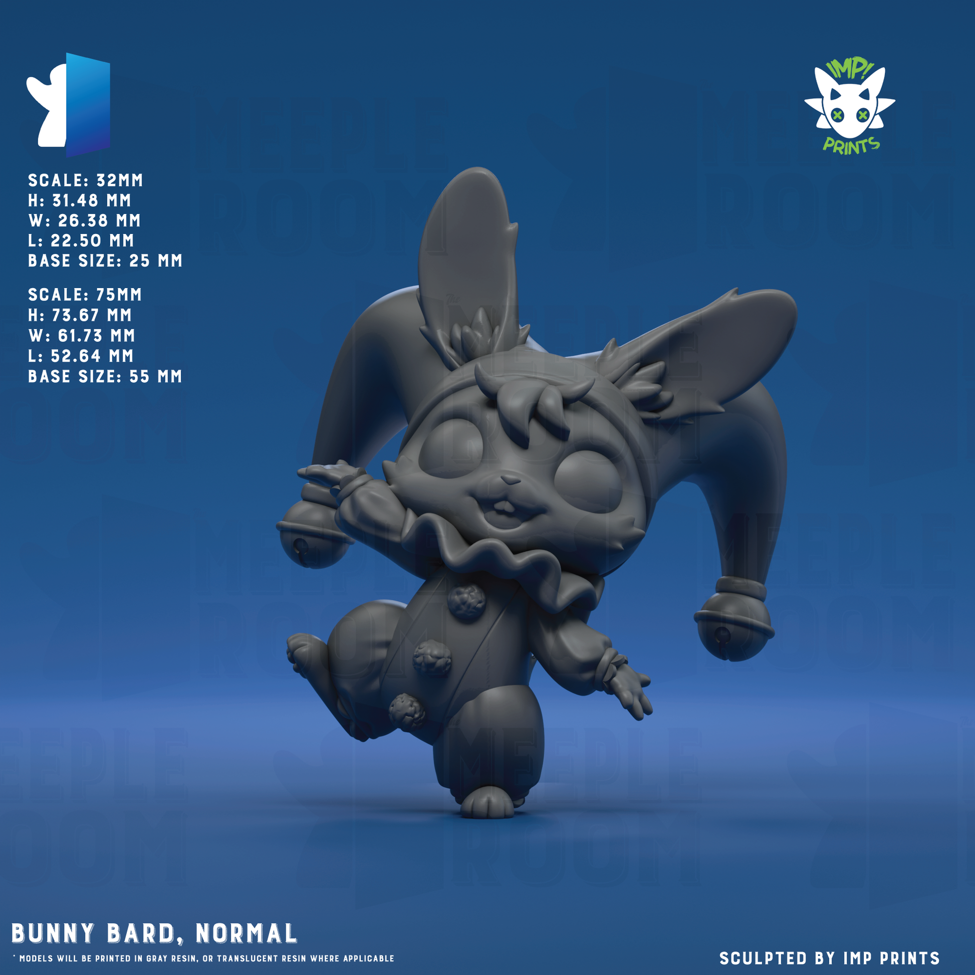 32_BunnyBard_PoseNormal_Hero.png