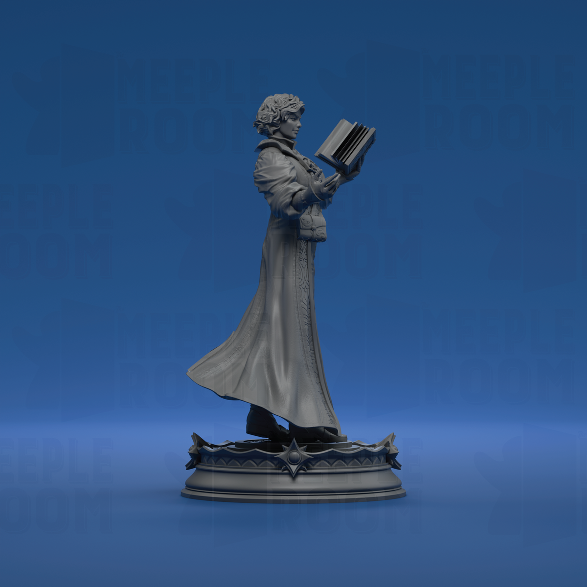 32_CarinaBraithwaite-ScholarlySorceress_25base_02_right.png