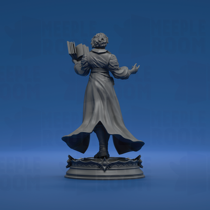 32_CarinaBraithwaite-ScholarlySorceress_25base_03_back.png