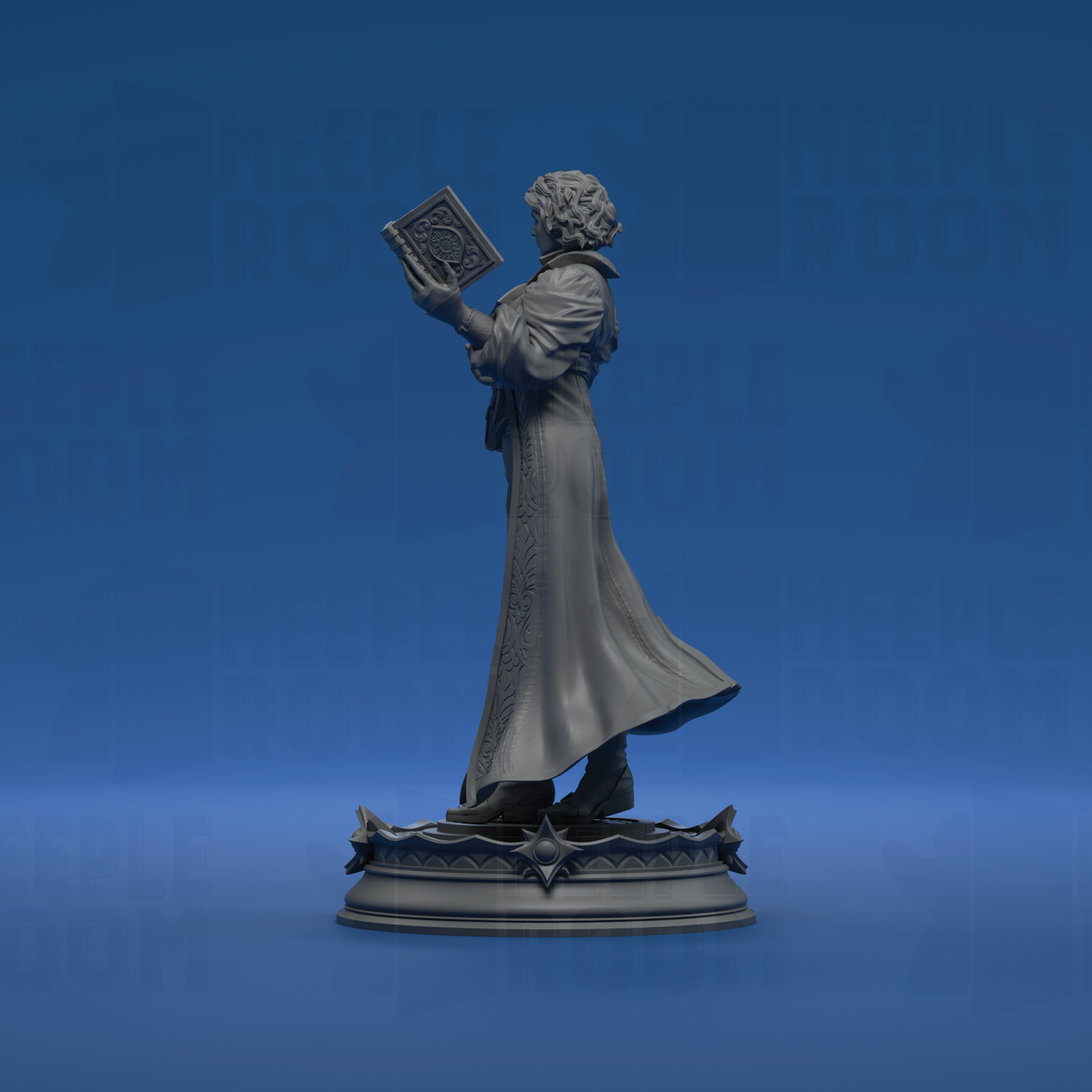 32_CarinaBraithwaite-ScholarlySorceress_25base_04_left.png