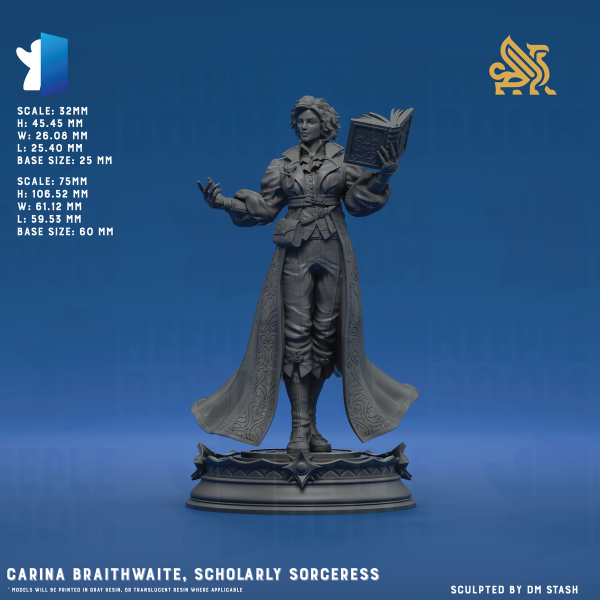 32_CarinaBraithwaite-ScholarlySorceress_Hero.png