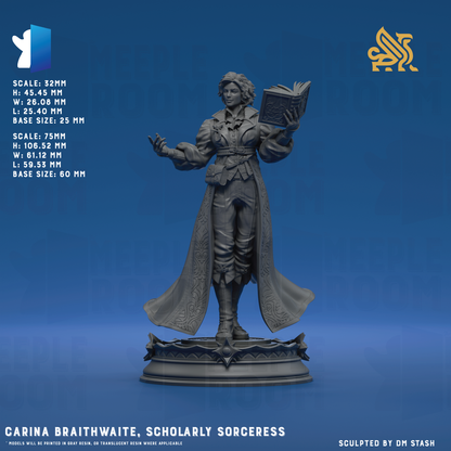 32_CarinaBraithwaite-ScholarlySorceress_Hero.png