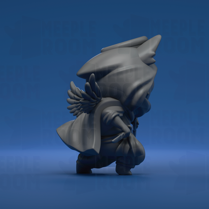 32_CatRogue_PoseAngel_25base_03_back.png