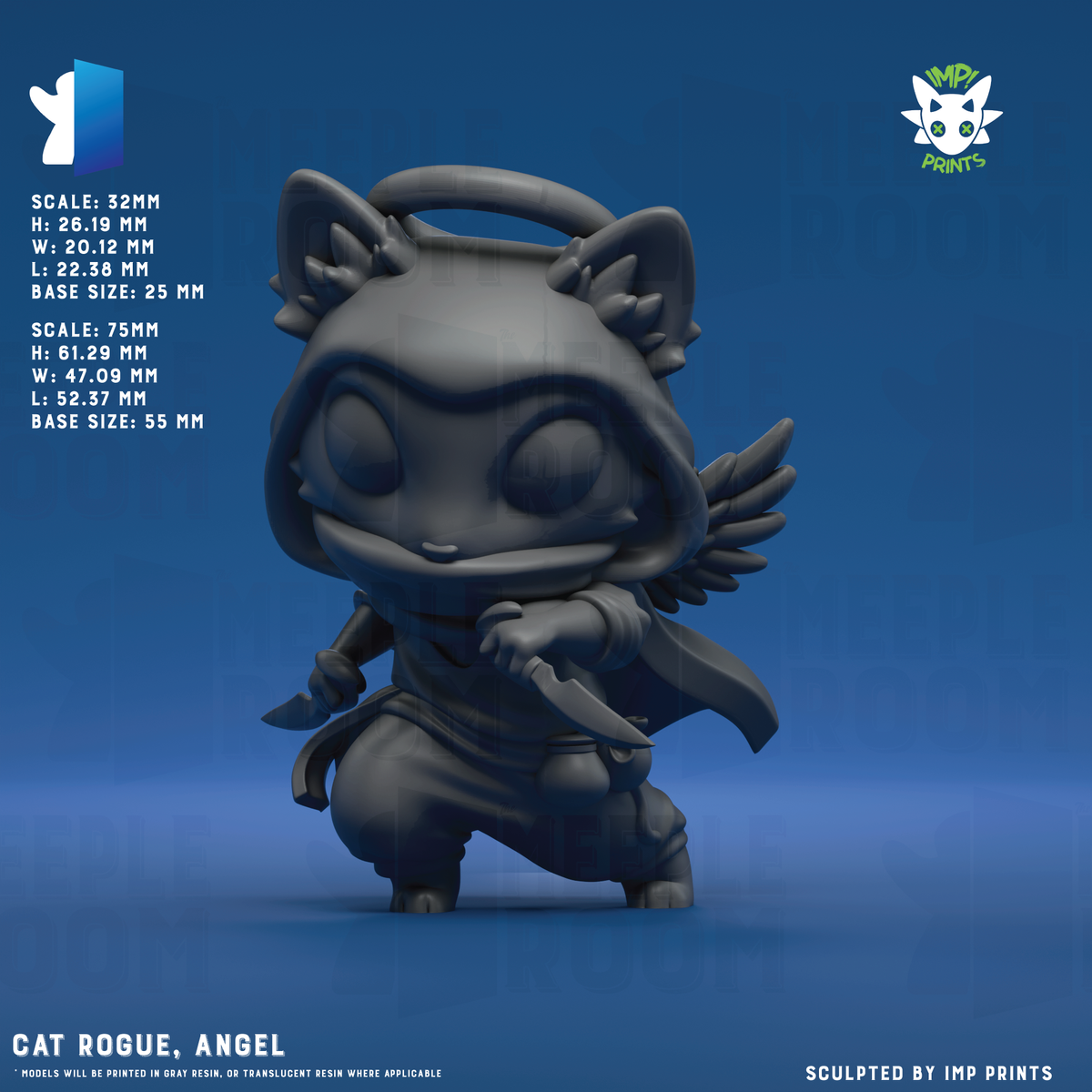 32_CatRogue_PoseAngel_Hero.png