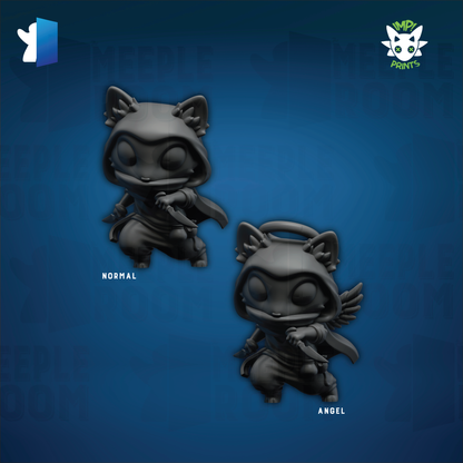 32_CatRogue_PoseGroup.png