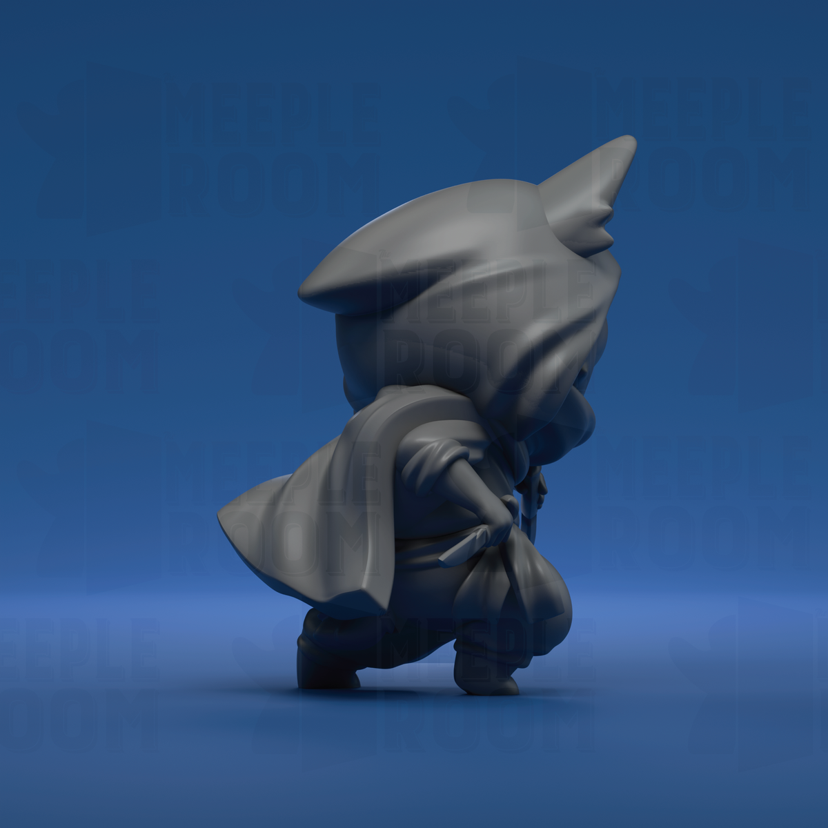 32_CatRogue_PoseNormal_25base_03_back.png