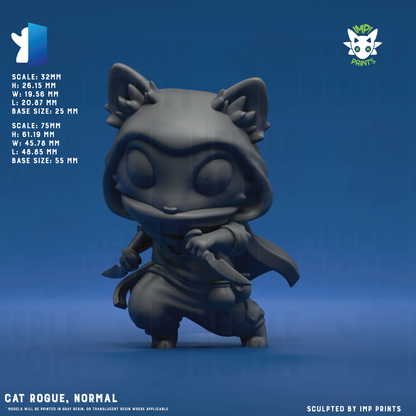 32_CatRogue_PoseNormal_Hero.png