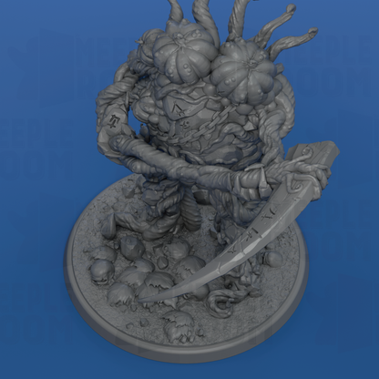 32_DangerousConjoinedTwinsPumpkin_50base_05_high.png