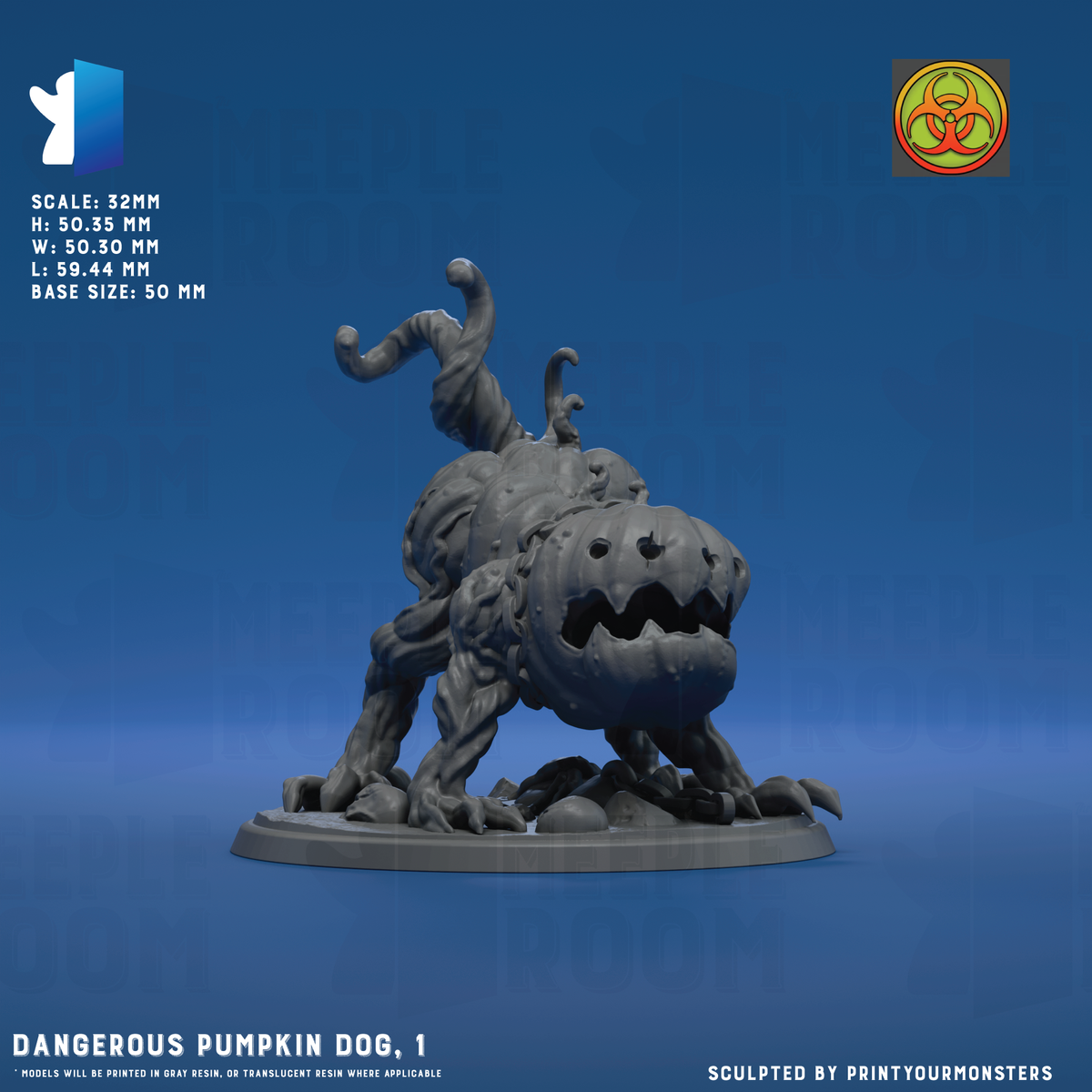 32_DangerousPumpkinDog_Pose1_Hero.png