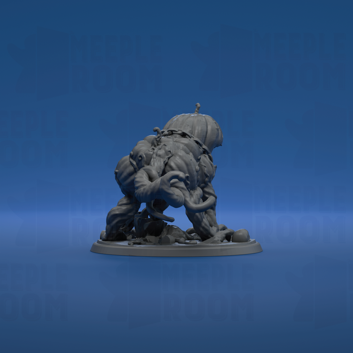 32_DangerousPumpkinDog_Pose2_50base_03_back.png