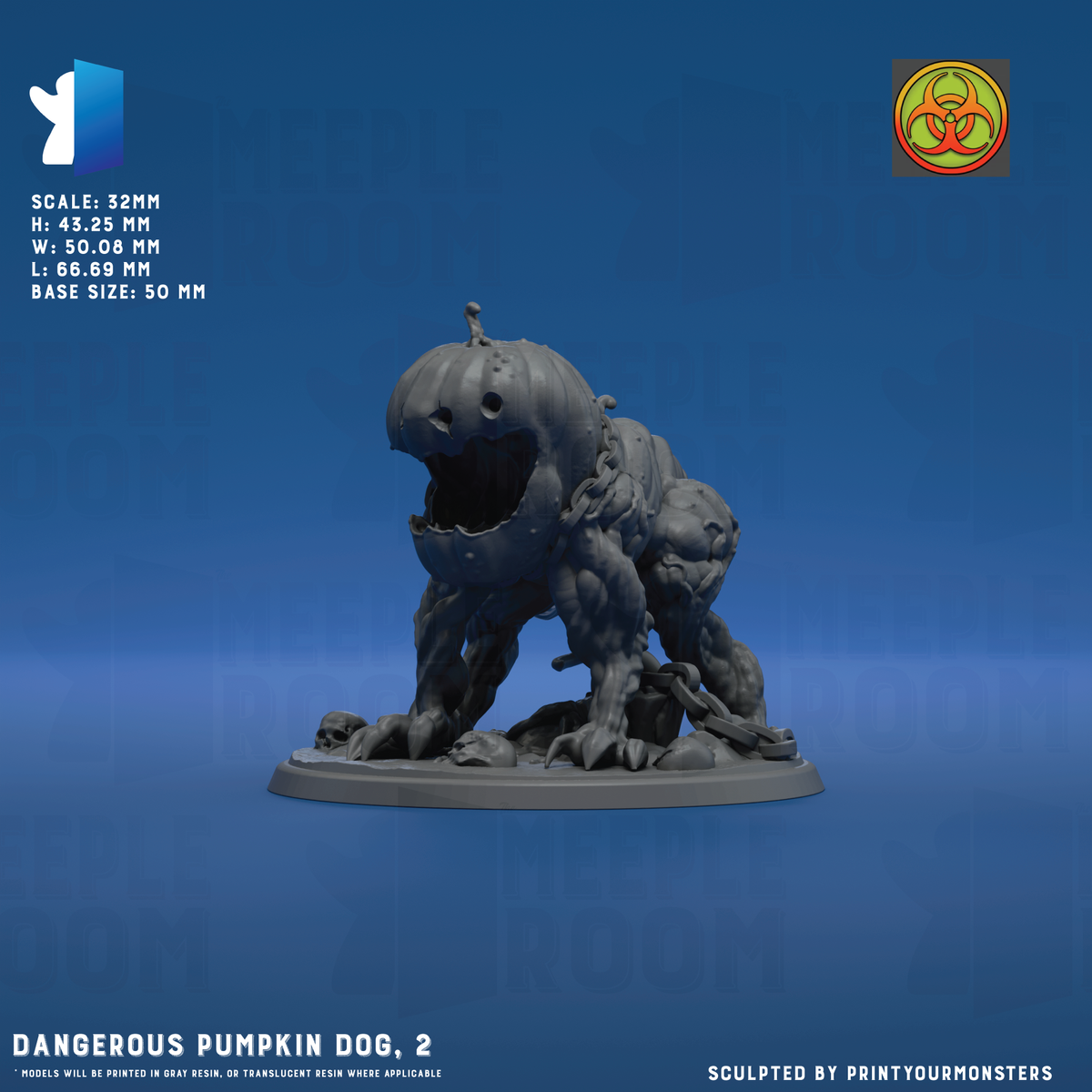 32_DangerousPumpkinDog_Pose2_Hero.png