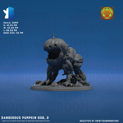 32_DangerousPumpkinDog_Pose2_Hero.png
