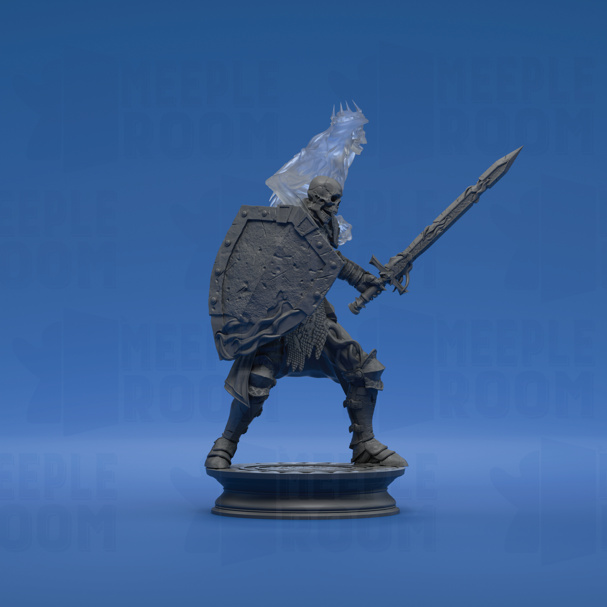 32_Death_sGrasp-WraithOfPossession_25base_02_right.png