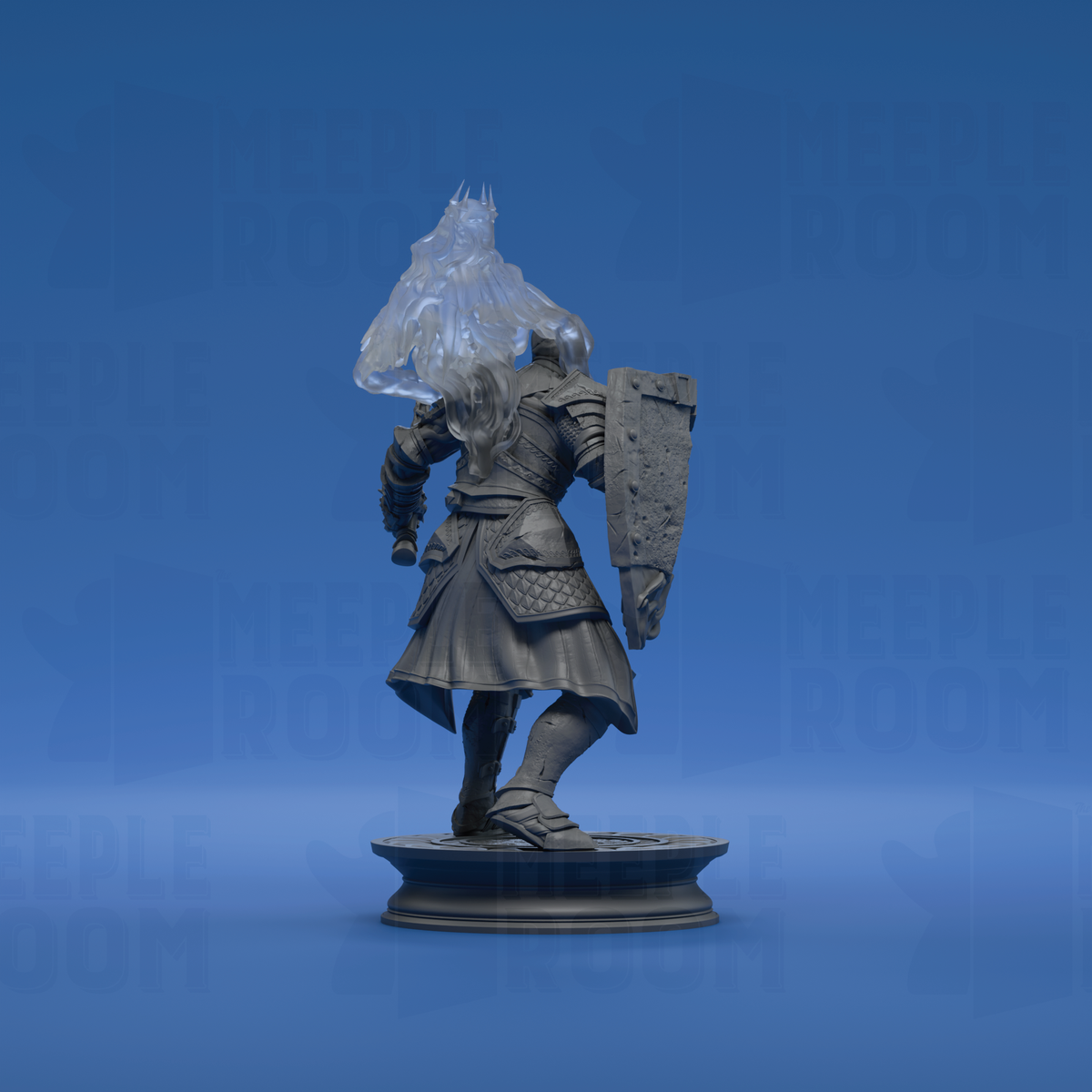 32_Death_sGrasp-WraithOfPossession_25base_03_back.png