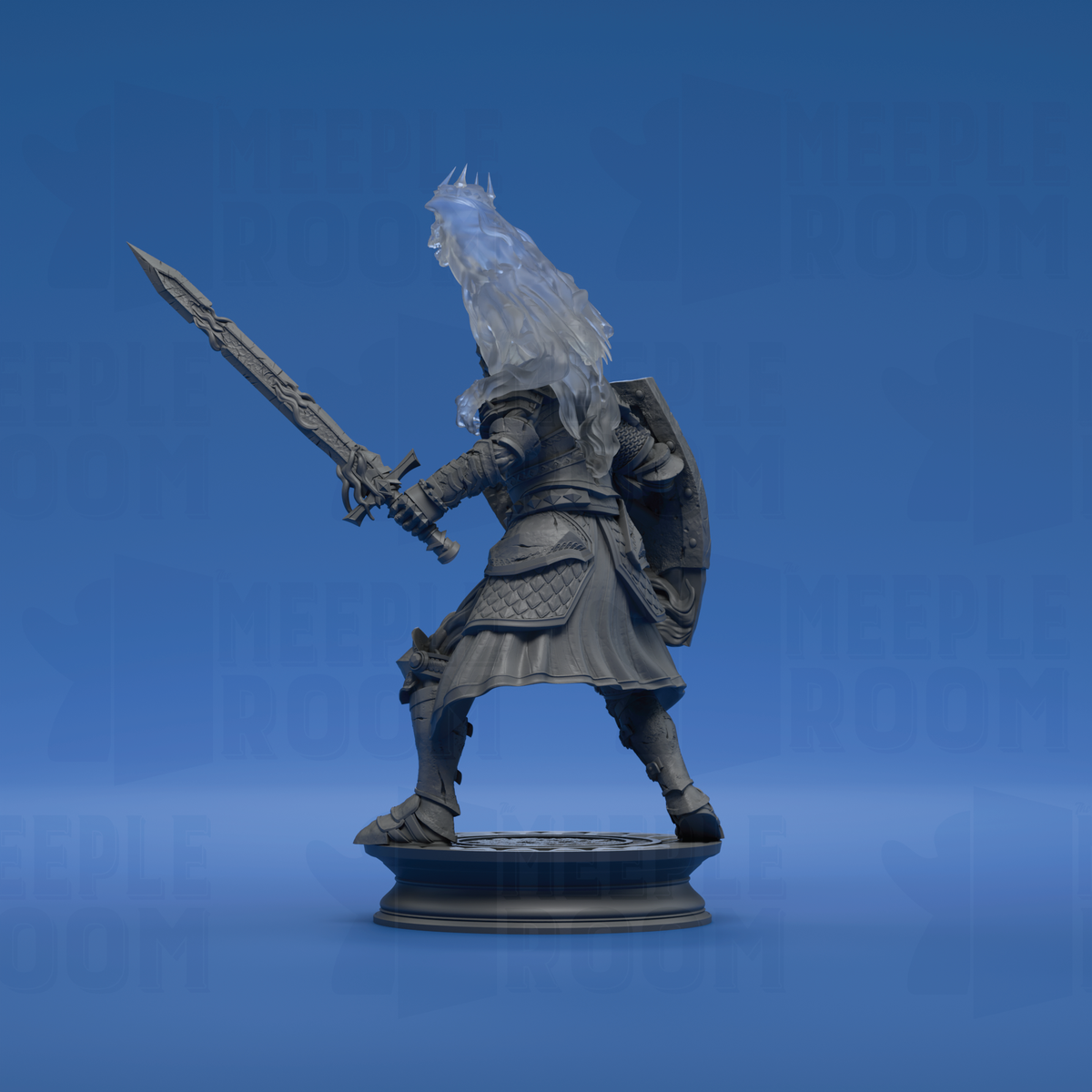 32_Death_sGrasp-WraithOfPossession_25base_04_left.png
