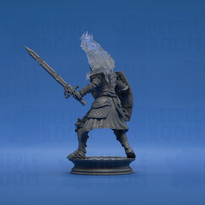 32_Death_sGrasp-WraithOfPossession_25base_04_left.png