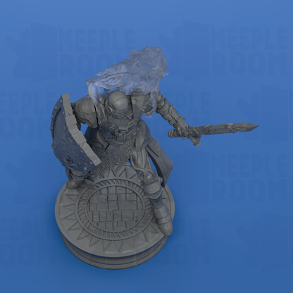 32_Death_sGrasp-WraithOfPossession_25base_05_high.png