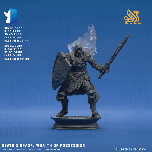 32_Death_sGrasp-WraithOfPossession_Hero.png