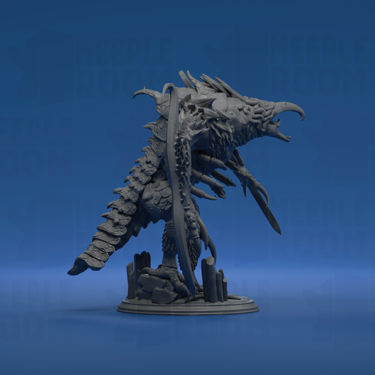 32_DepthDismemberer-SubterraneanHorror_50base_02_right.png