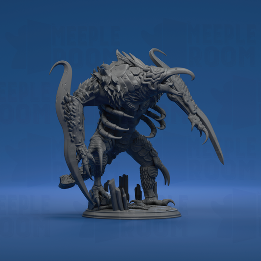 32_DepthDismemberer-SubterraneanHorror_50base_02_right_a.png