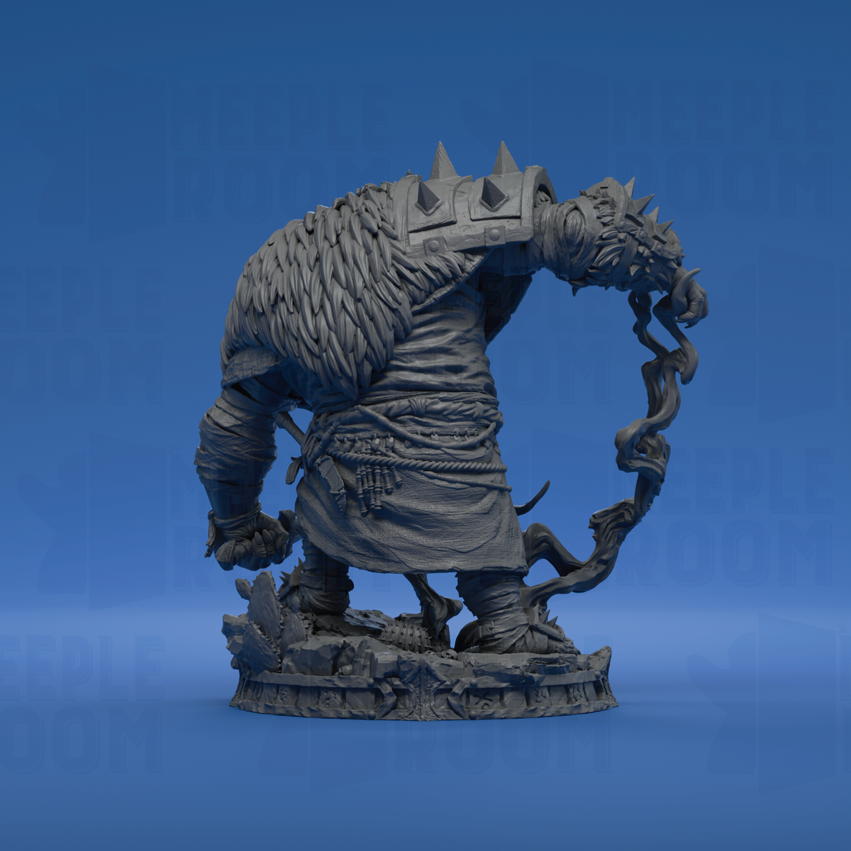 32_DesertSoulEater_75base_03_back_a.png