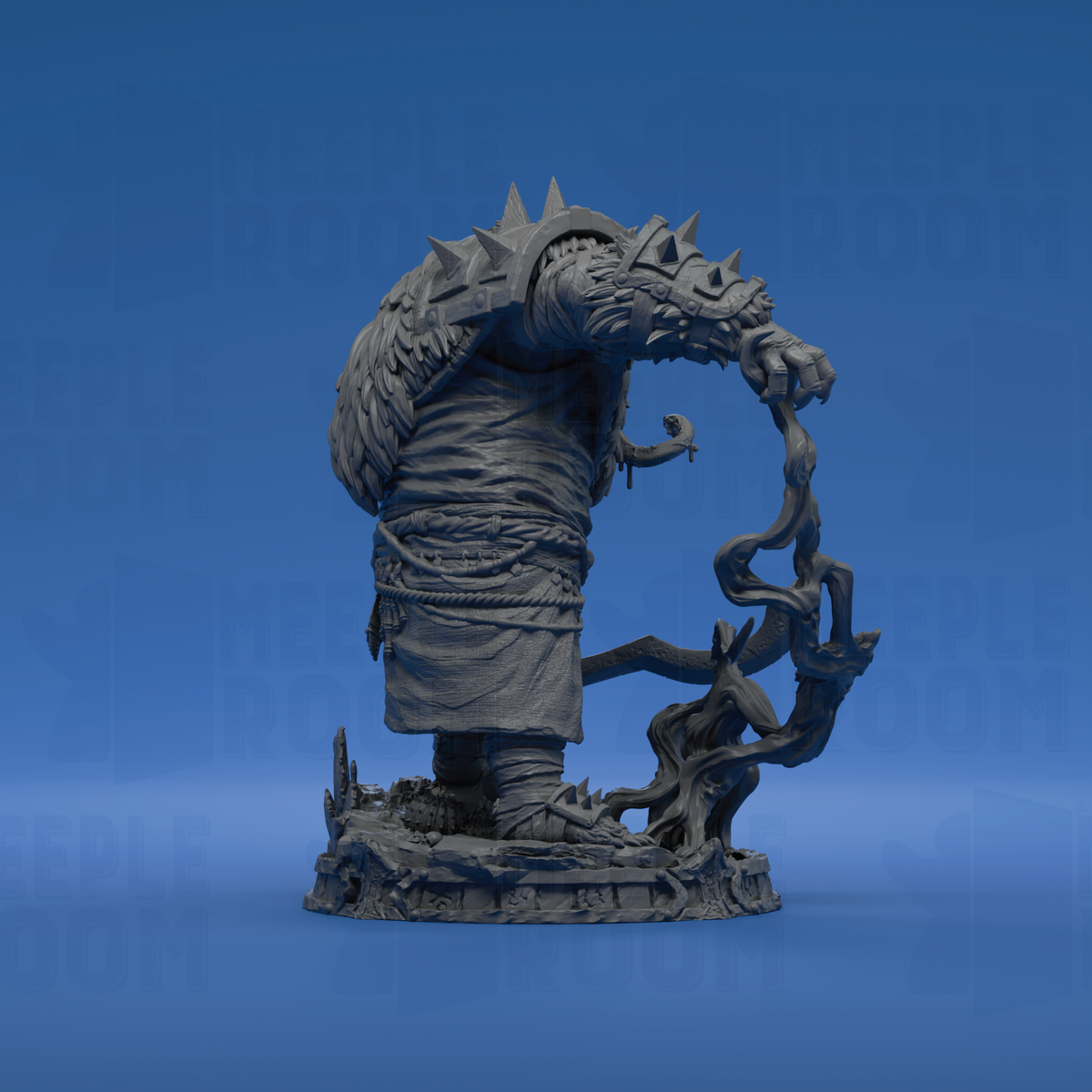 32_DesertSoulEater_75base_03_back.png