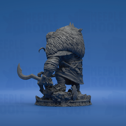 32_DesertSoulEater_75base_04_left_a.png