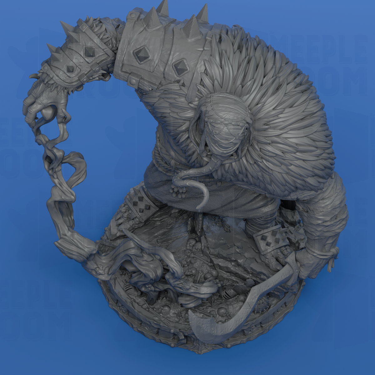 32_DesertSoulEater_75base_05_high.png