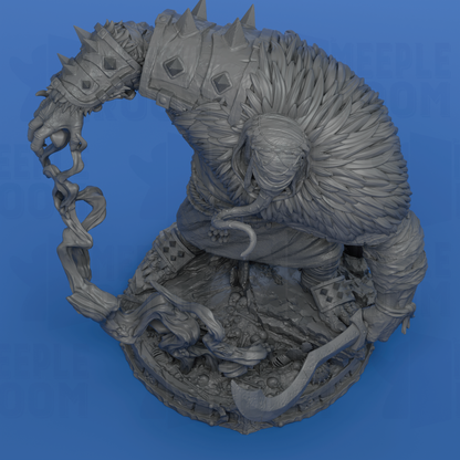32_DesertSoulEater_75base_05_high.png