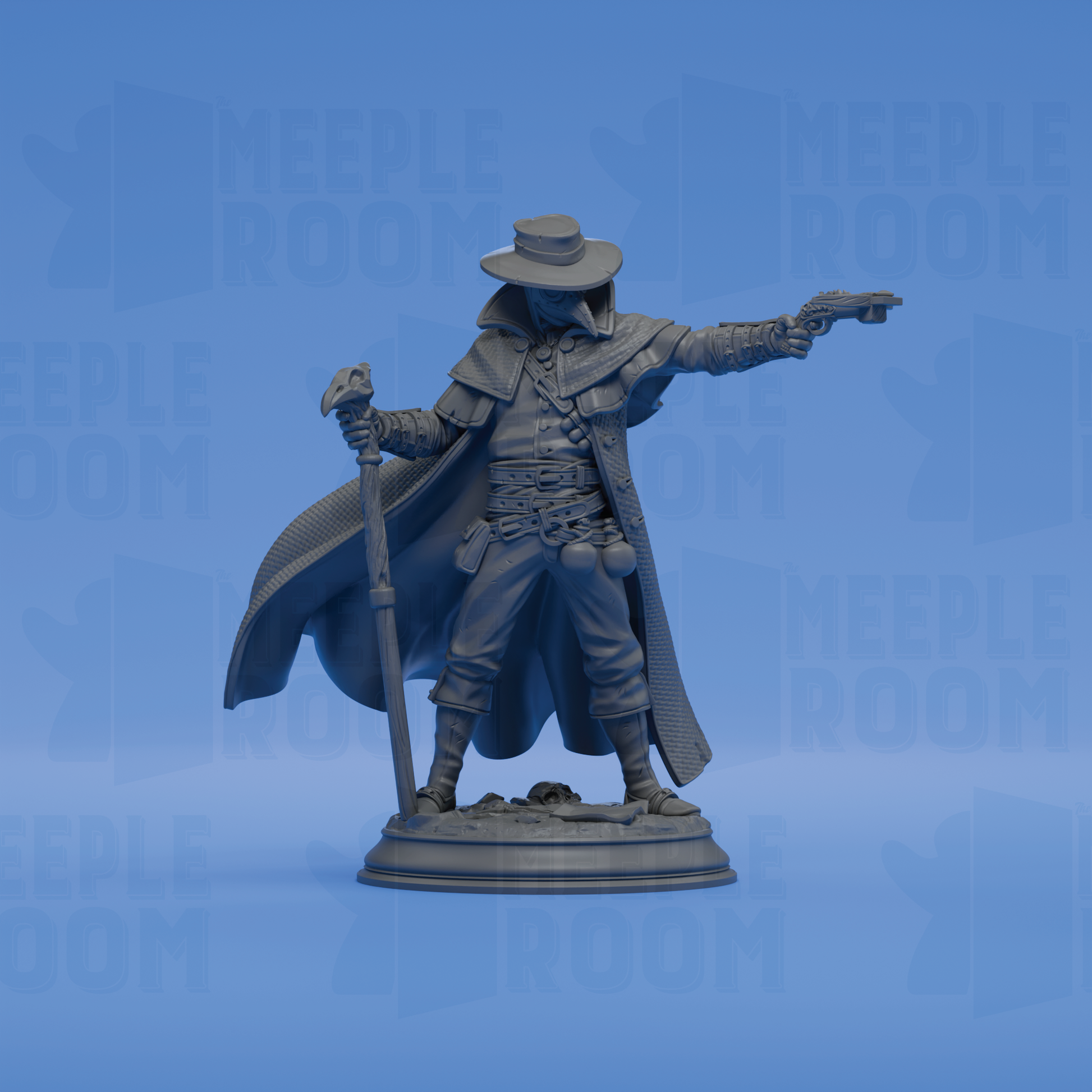 32_DoktorJakobson-DerangedPlagueDoctor_25base_02_right.png