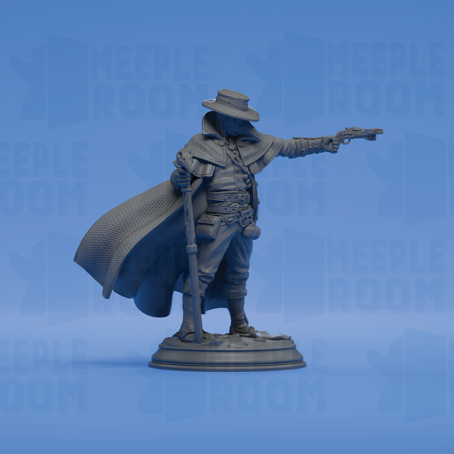 32_DoktorJakobson-DerangedPlagueDoctor_25base_02_right_a.png