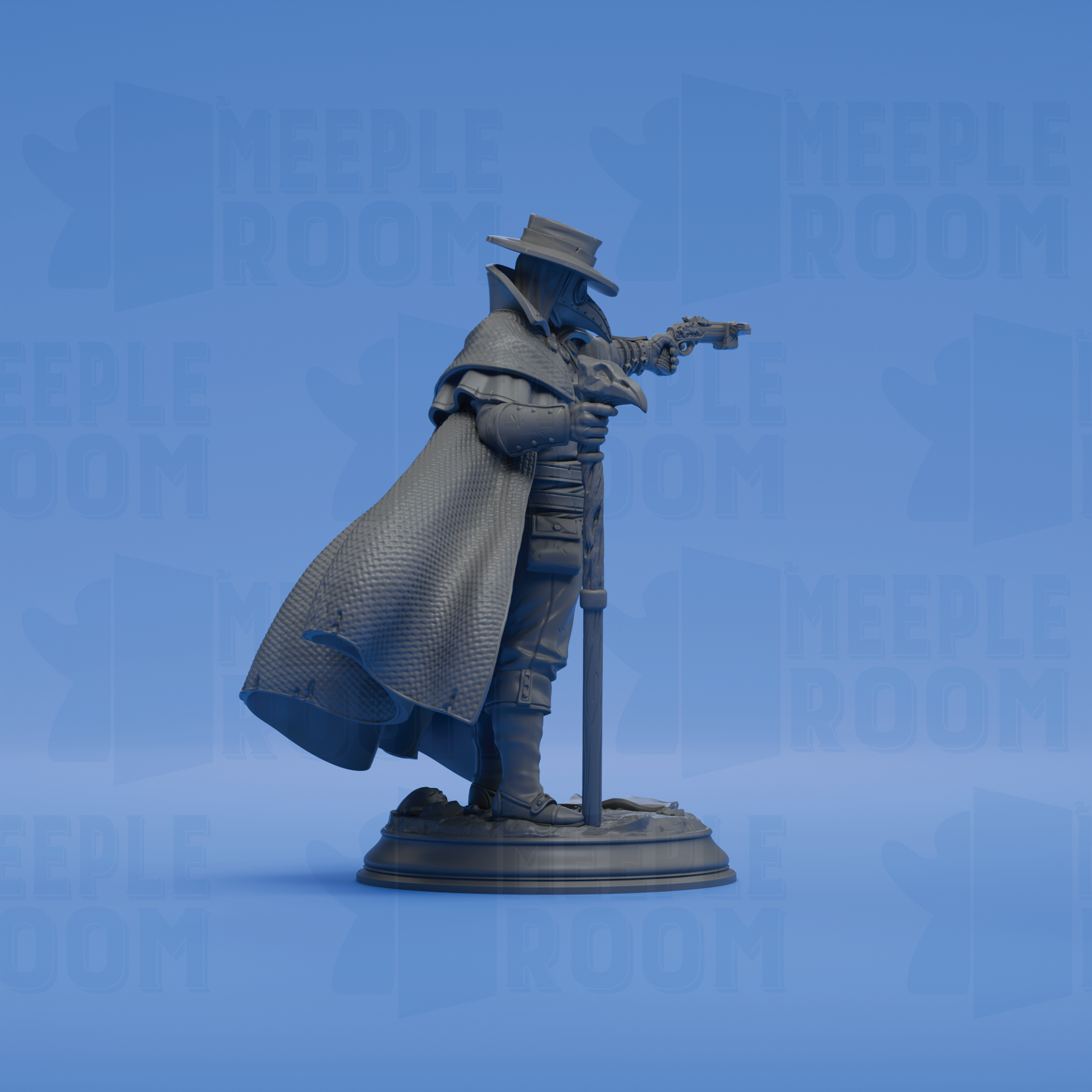 32_DoktorJakobson-DerangedPlagueDoctor_25base_03_back.png