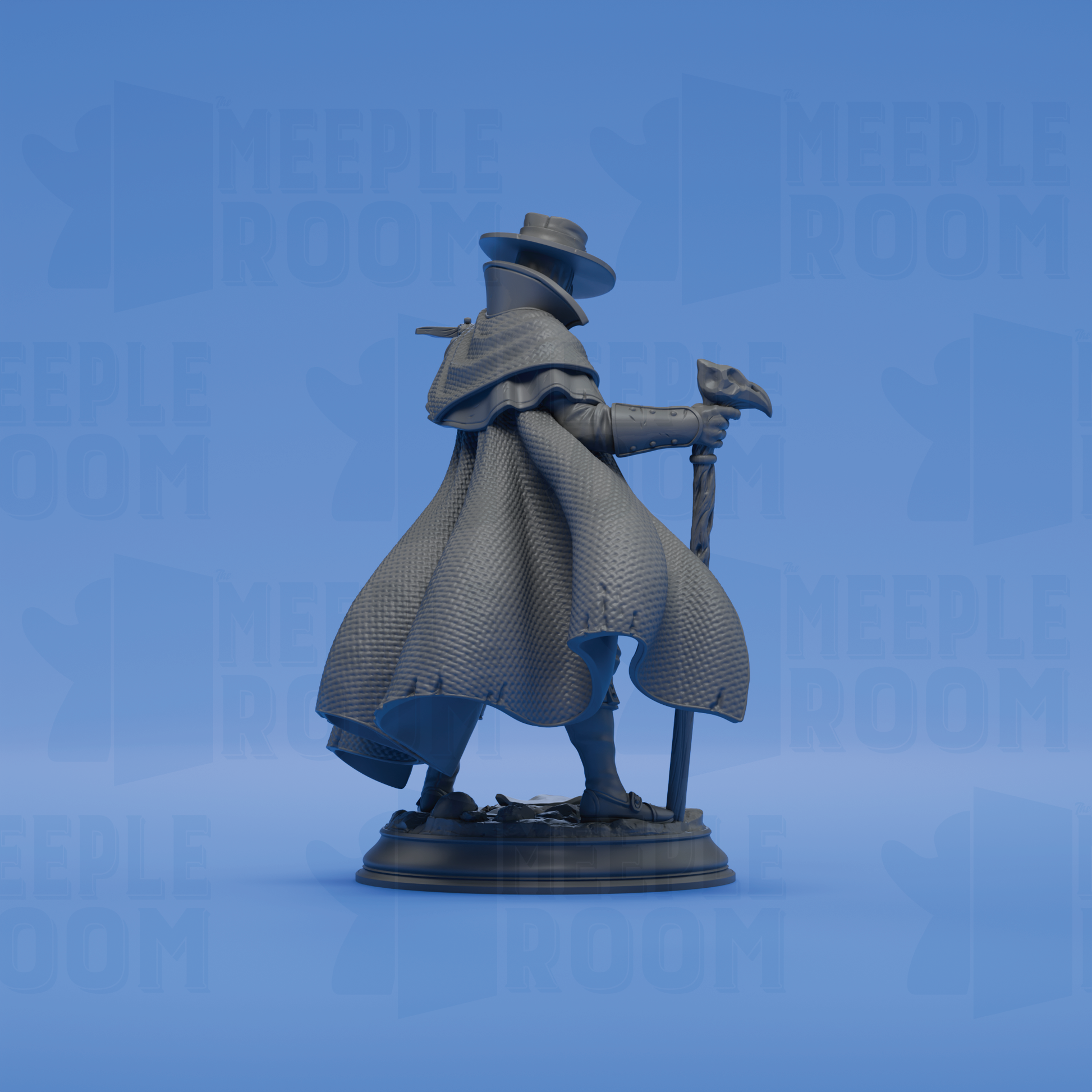 32_DoktorJakobson-DerangedPlagueDoctor_25base_03_back_a.png