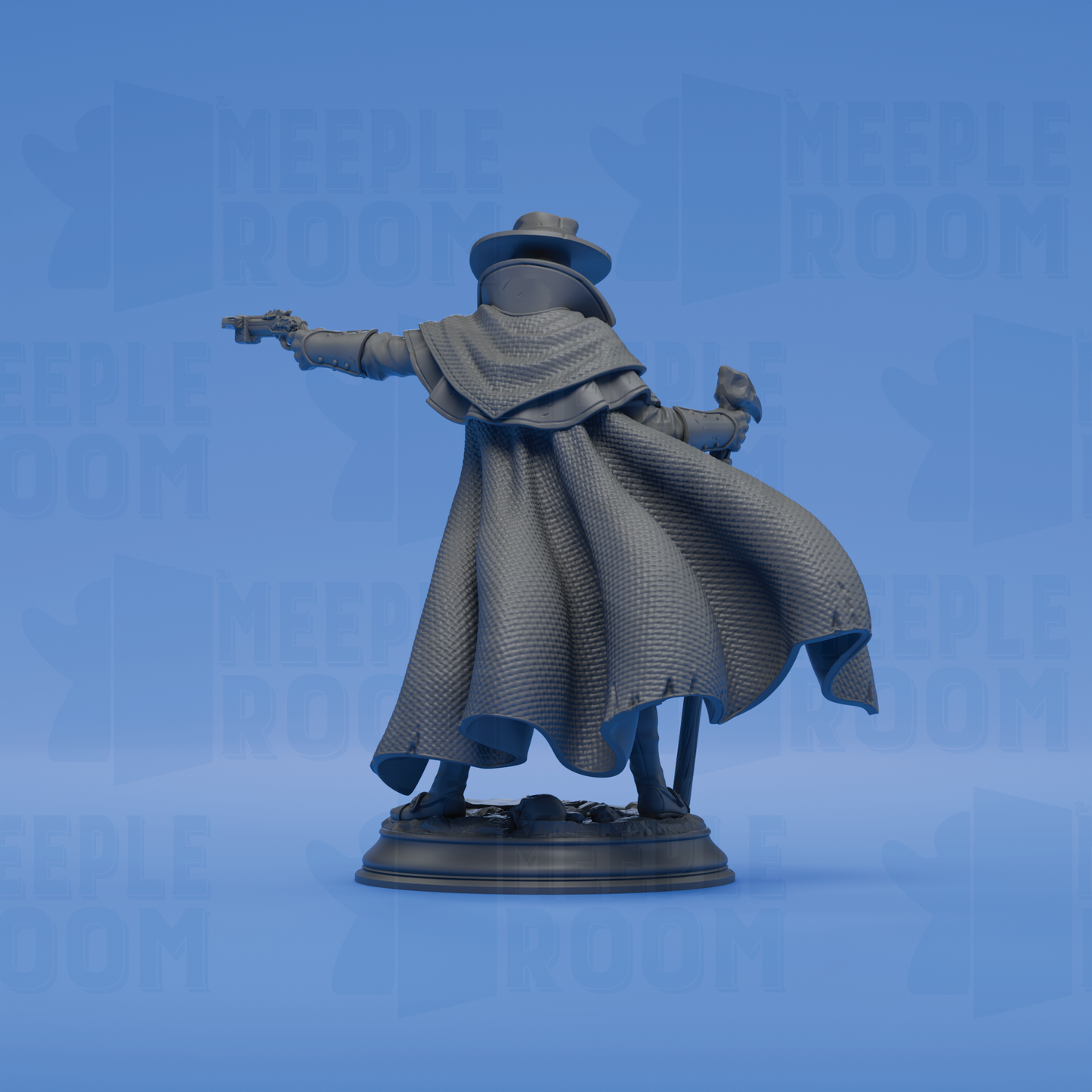 32_DoktorJakobson-DerangedPlagueDoctor_25base_04_left.png