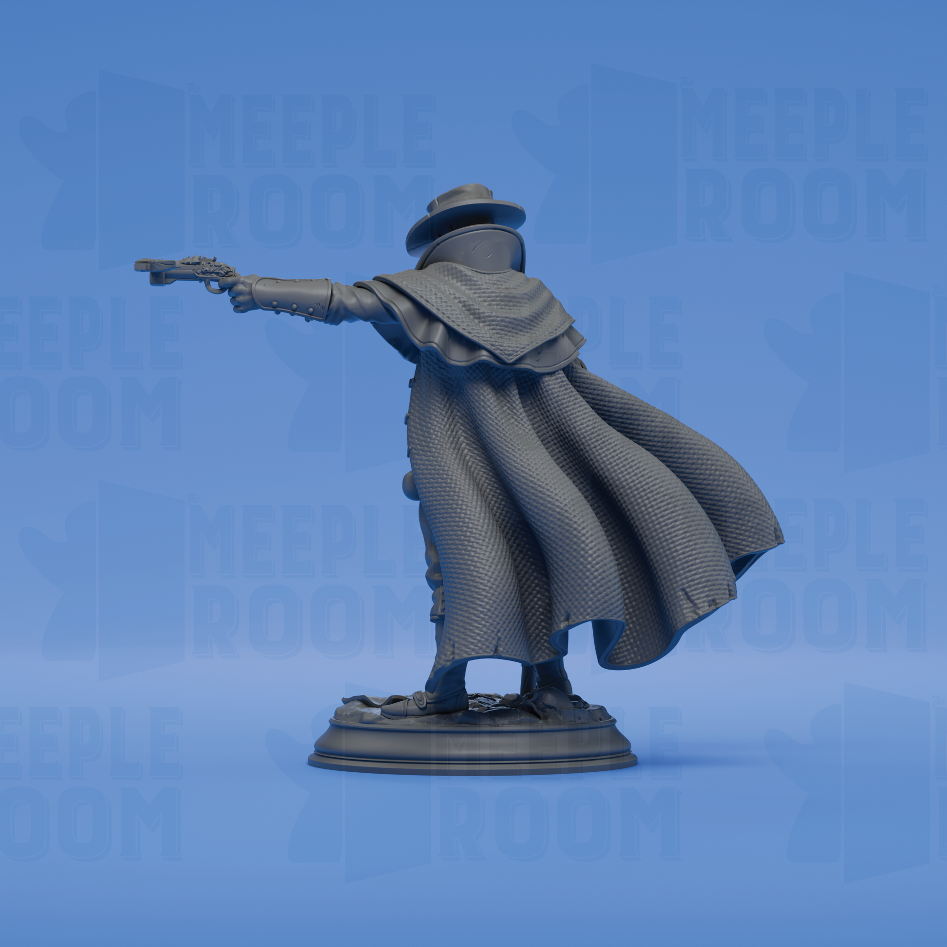 32_DoktorJakobson-DerangedPlagueDoctor_25base_04_left_a.png