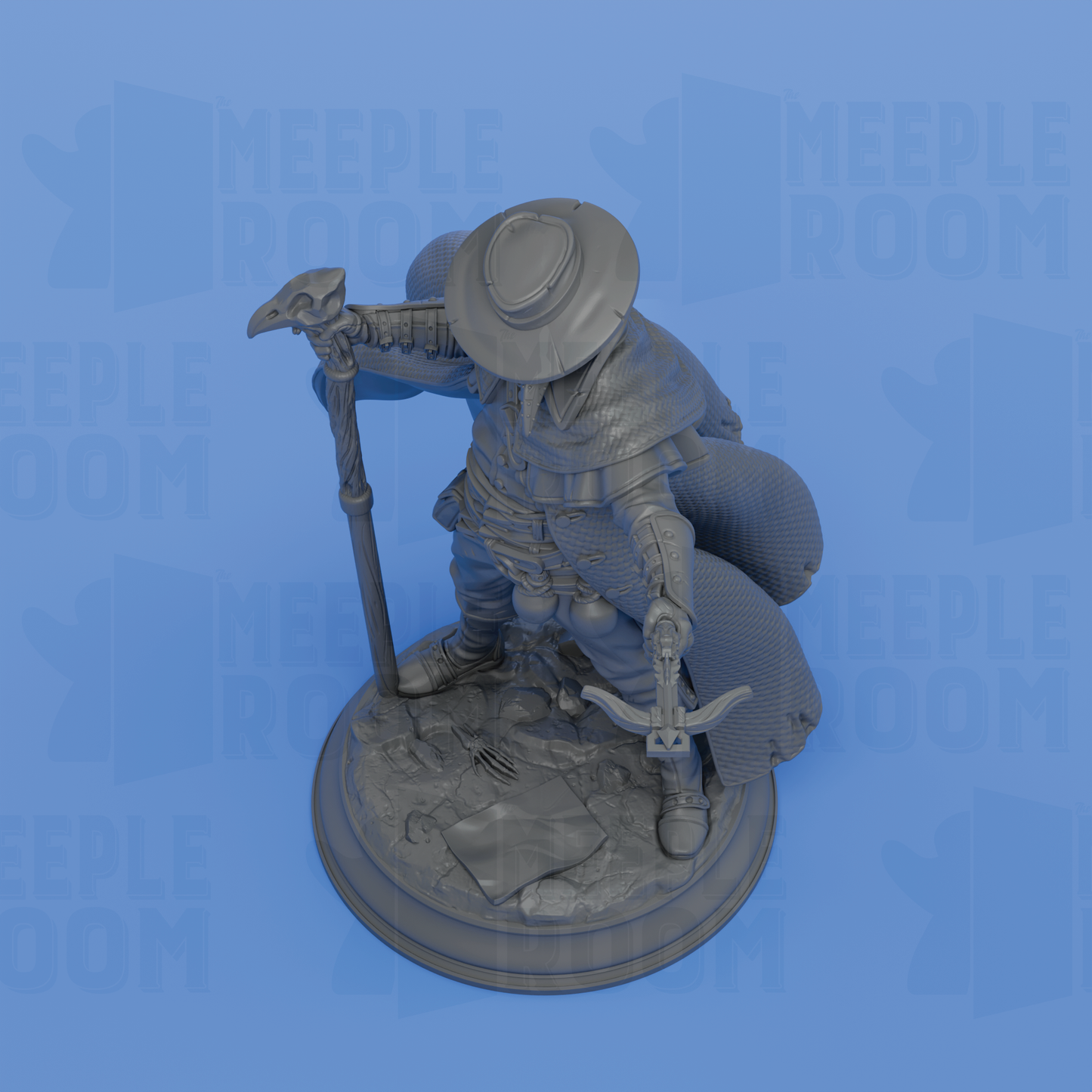32_DoktorJakobson-DerangedPlagueDoctor_25base_05_high.png