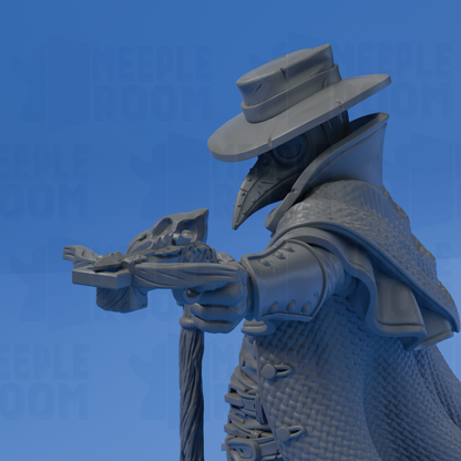 32_DoktorJakobson-DerangedPlagueDoctor_25base_06_action.png