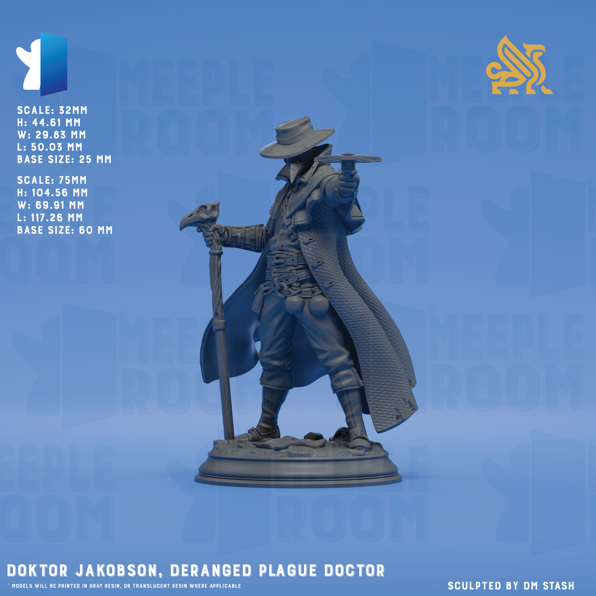 32_DoktorJakobson-DerangedPlagueDoctor_Hero.png