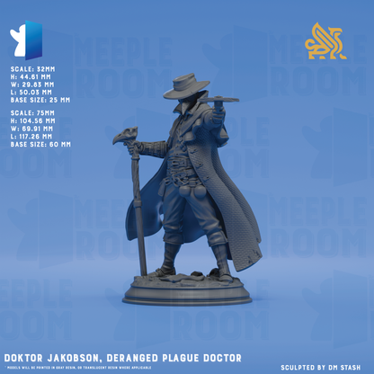 32_DoktorJakobson-DerangedPlagueDoctor_Hero.png