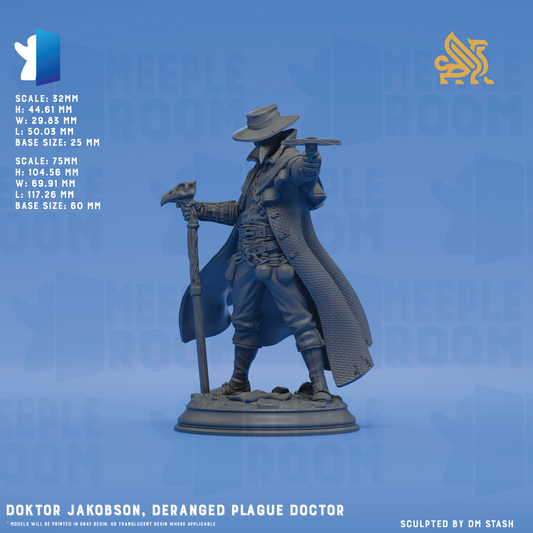 32_DoktorJakobson-DerangedPlagueDoctor_Hero.png