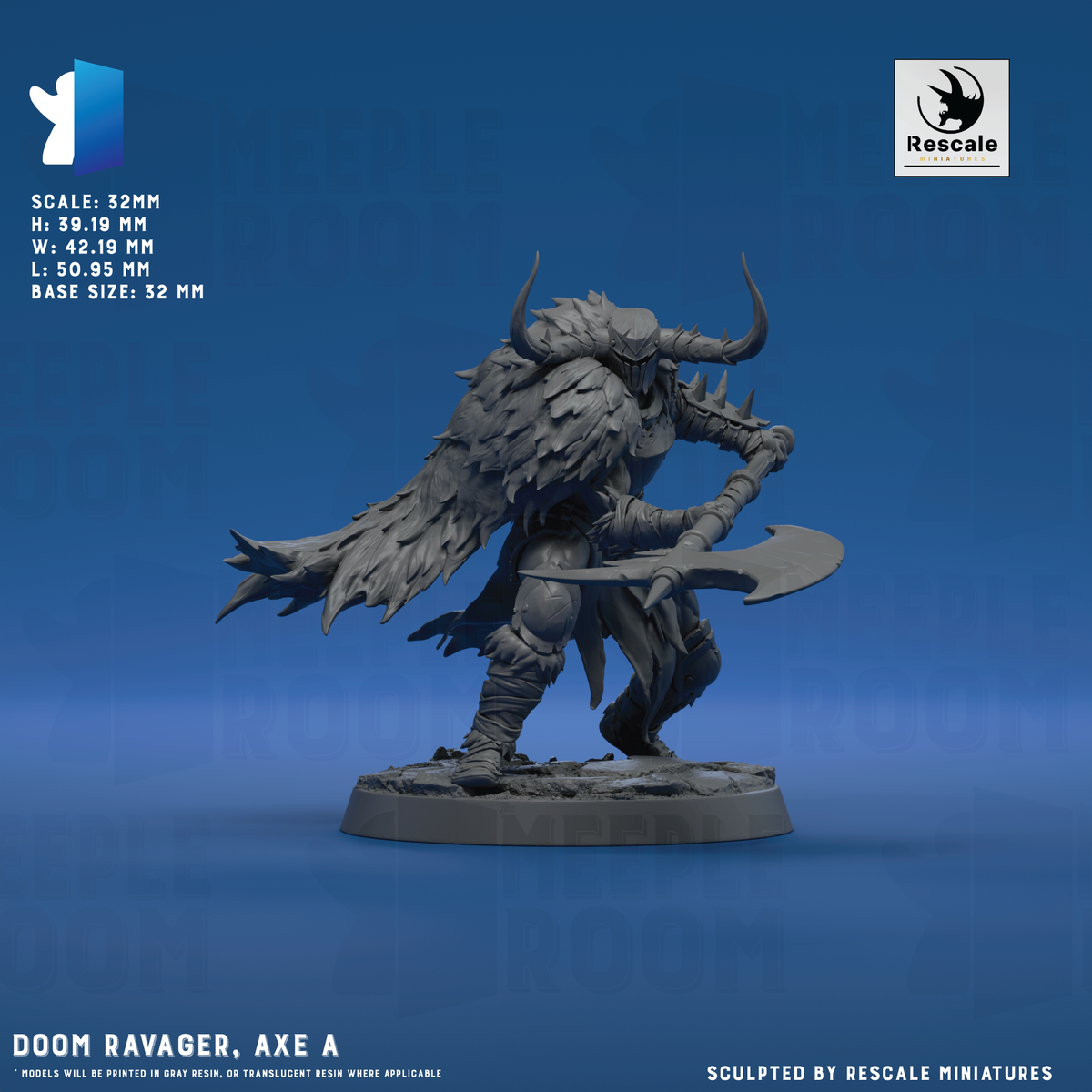 32_DoomRavager_PoseAxeA_Hero.png