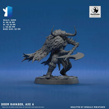 32_DoomRavager_PoseAxeA_Hero.png