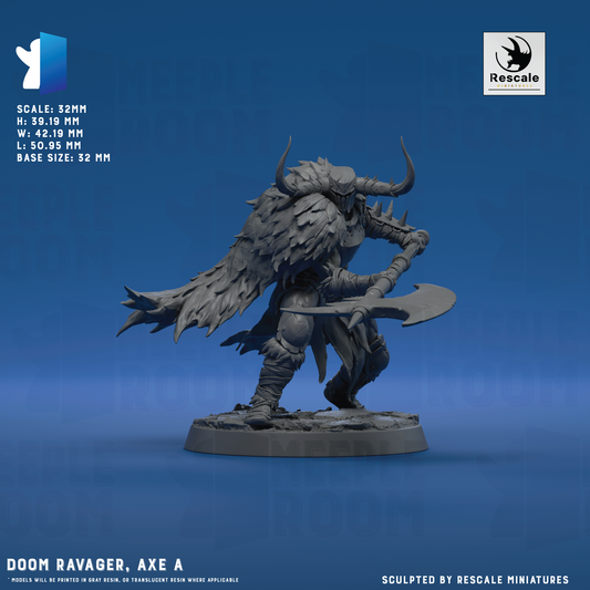 32_DoomRavager_PoseAxeA_Hero.png