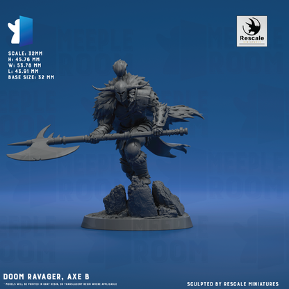 32_DoomRavager_PoseAxeB_Hero.png