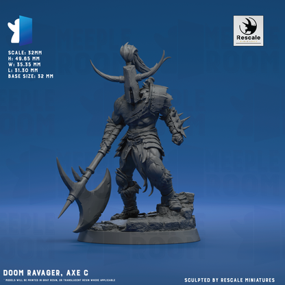 32_DoomRavager_PoseAxeC_Hero.png
